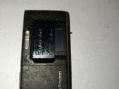 Įvairūs Sony ericson telefonai ir - nuotraukos Nr. 22