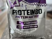 Proteinas