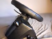 Logitech Vairas G29