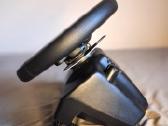 Logitech Vairas G29 - nuotraukos Nr. 3
