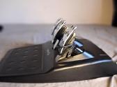 Logitech Vairas G29 - nuotraukos Nr. 6
