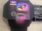 Lytmi Fantasy 3 TV Backlight Kit - Hdmi 2.1 Pro