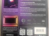 Lytmi Fantasy 3 TV Backlight Kit - Hdmi 2.1 Pro - nuotraukos Nr. 4