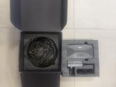 Lytmi Fantasy 3 TV Backlight Kit - Hdmi 2.1 Pro - nuotraukos Nr. 2