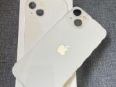 iPhone 13 128gb