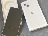 iPhone 13 128gb - nuotraukos Nr. 2