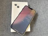 iPhone 13 128gb - nuotraukos Nr. 5