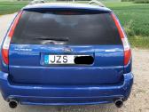 St 220 - nuotraukos Nr. 3