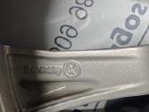 VW originalūs ratlankiai - nuotraukos Nr. 2