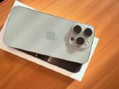 iPhone 16 Pro - nuotraukos Nr. 2