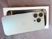 iPhone 16 Pro - nuotraukos Nr. 6