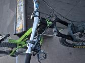Transition Patrol 2018 - nuotraukos Nr. 3