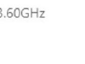 Žaidimų kompiuteris su i7/1tb SSD/16gb/1660ti 6gb - nuotraukos Nr. 3