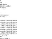 Žaidimų kompiuteris su i7/1tb SSD/16gb/1660ti 6gb - nuotraukos Nr. 4