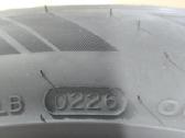 VW originalūs ratlankiai - nuotraukos Nr. 6