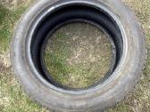 Parduodu goodyear eagle sport padangas