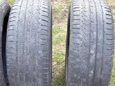 Parduodu goodyear eagle sport padangas - nuotraukos Nr. 2