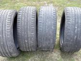 Parduodu goodyear eagle sport padangas - nuotraukos Nr. 3