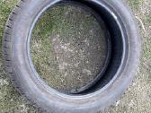Parduodu goodyear eagle sport padangas - nuotraukos Nr. 4