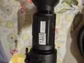 Hikmicro Thunder Tq50cl 3.0 termovizorius - nuotraukos Nr. 5