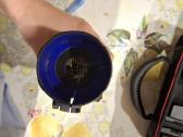 Hikmicro Thunder Tq50cl 3.0 termovizorius - nuotraukos Nr. 6
