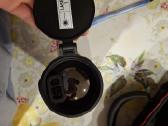 Hikmicro Thunder Tq50cl 3.0 termovizorius - nuotraukos Nr. 7