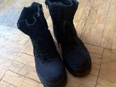 Balenciaga Strike