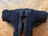 Balenciaga Strike - nuotraukos Nr. 3