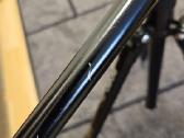 Manfrotto Mvh502ah galva + Benro A2681t trikojis - nuotraukos Nr. 7