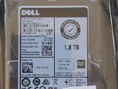 2.5" 146gb 1tb 1.2tb 1.8tb 2tb 2.4tb Sas HDD Sshd - nuotraukos Nr. 9