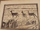Paveikslas 42x52
