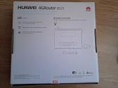 Huawei B525 modemas Black Edition - nuotraukos Nr. 4