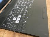 Asus žaidimams su garantija - nuotraukos Nr. 3