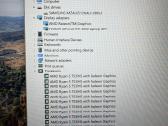 Asus žaidimams su garantija - nuotraukos Nr. 7