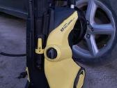 Karcher K5 Full Control