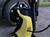 Karcher K5 Full Control - nuotraukos Nr. 2
