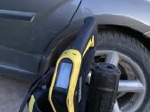 Karcher K5 Full Control - nuotraukos Nr. 3