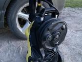 Karcher K5 Full Control - nuotraukos Nr. 4