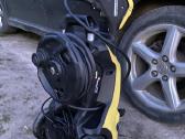 Karcher K5 Full Control - nuotraukos Nr. 5