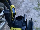 Karcher K5 Full Control - nuotraukos Nr. 6