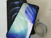 iPhone 12 pro max 128gb