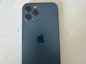 iPhone 12 pro max 128gb - nuotraukos Nr. 2
