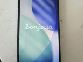 iPhone 12 pro max 128gb - nuotraukos Nr. 3