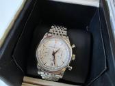 Carl F.bucherer Monero