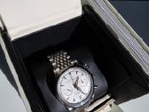 Carl F.bucherer Monero - nuotraukos Nr. 2
