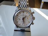 Carl F.bucherer Monero - nuotraukos Nr. 4