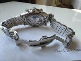 Carl F.bucherer Monero - nuotraukos Nr. 5