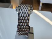 Carl F.bucherer Monero - nuotraukos Nr. 6