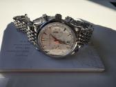 Carl F.bucherer Monero - nuotraukos Nr. 7