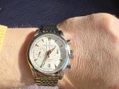 Carl F.bucherer Monero - nuotraukos Nr. 8